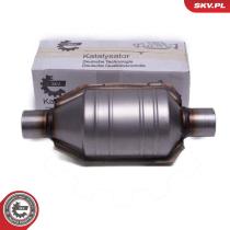 SKV 62SKV036 - Catalizador 62SKV036