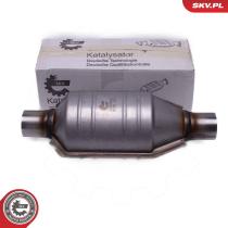 SKV 62SKV038 - Convertidor Catalítico 62SKV038