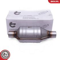 SKV 62SKV039 - Convertidor Catalítico 62SKV039