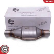 SKV 62SKV046 - Convertidor Catalítico 62SKV046