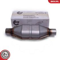 SKV 62SKV047 - Convertidor Catalítico 62SKV047