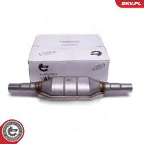 SKV 62SKV050 - Convertidor Catalítico 62SKV050