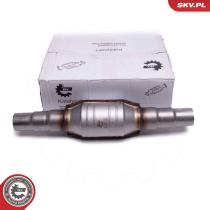 SKV 62SKV051 - Convertidor Catalítico 62SKV051