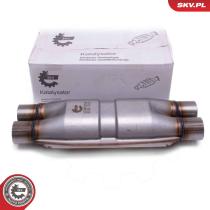 SKV 62SKV054 - Convertidor Catalítico 62SKV054