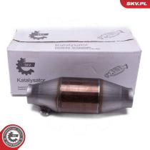 SKV 62SKV057 - Convertidor catalítico 62SKV057