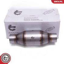 SKV 62SKV058 - Catalizador 62SKV058