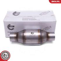 SKV 62SKV062 - Catalizador 62SKV062