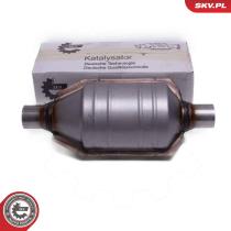 SKV 62SKV067 - Convertidor Catalítico 62SKV067