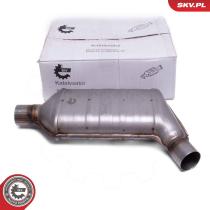 SKV 62SKV075 - Catalizador 62SKV075