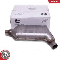 SKV 62SKV077 - Convertidor catalítico 62SKV077