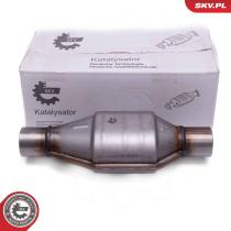 SKV 62SKV079 - Catalizador 62SKV079