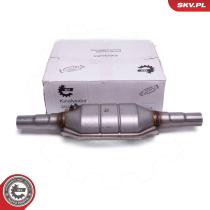 SKV 62SKV082 - Convertidor Catalítico 62SKV082
