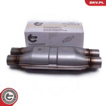 SKV 62SKV086 - Convertidor Catalítico 62SKV086