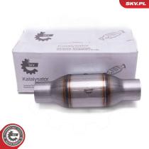 SKV 62SKV092 - Catalizador 62SKV092