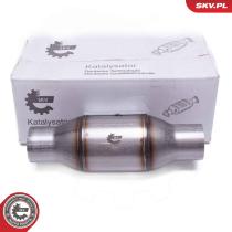 SKV 62SKV093 - Catalizador 62SKV093