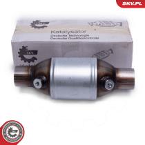 SKV 62SKV094 - Catalizador 62SKV094