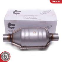 SKV 62SKV097 - Catalizador 62SKV097