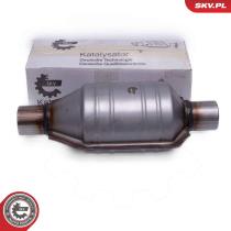 SKV 62SKV098 - Convertidor Catalítico 62SKV098
