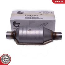 SKV 62SKV103 - Convertidor Catalítico 62SKV103