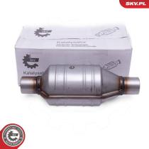 SKV 62SKV104 - Convertidor Catalítico 62SKV104