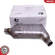 SKV 62SKV106 - Convertidor Catalítico 62SKV106