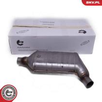 SKV 62SKV108 - Convertidor Catalítico 62SKV108