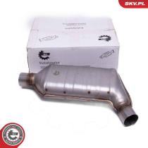 SKV 62SKV110 - Convertidor Catalítico 62SKV110