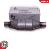 SKV 62SKV112 - Convertidor Catalítico 62SKV112