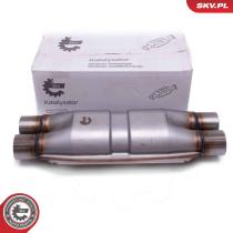 SKV 62SKV117 - Convertidor Catalítico 62SKV117