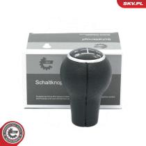 SKV 63SKV001 - Manga de manija de cambio 63SKV001