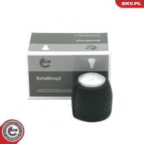 SKV 63SKV004 - Manga del mango de cambio 63SKV004