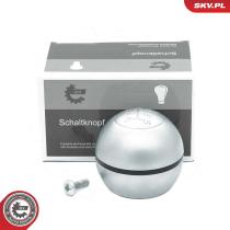 SKV 63SKV005 - Manga de manija de cambio 63SKV005