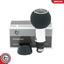 SKV 63SKV007 - Manga del mango de cambio 63SKV007