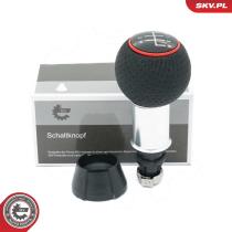 SKV 63SKV008 - Manga del mango de cambio 63SKV008