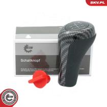 SKV 63SKV011 - Manga del mango de cambio 63SKV011