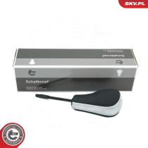 SKV 63SKV013 - Manga de manija de cambio 63SKV013