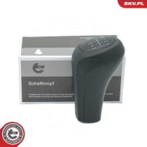 SKV 63SKV014 - Manga del mango de cambio 63SKV014