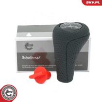 SKV 63SKV017 - Manga del mango de cambio 63SKV017