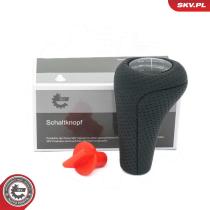 SKV 63SKV018 - Manga de Mango de Cambio 63SKV018