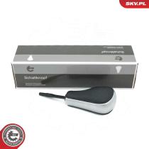 SKV 63SKV020 - Manga del mango de cambio 63SKV020