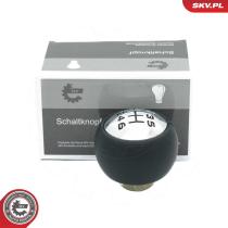 SKV 63SKV026 - Manga del mango de cambio 63SKV026