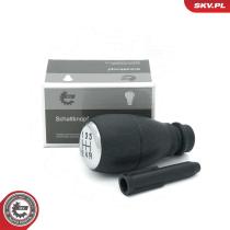 SKV 63SKV027 - Manga de mango de cambio 63SKV027