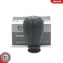 SKV 63SKV029 - Manga de Manija de Cambio 63SKV029
