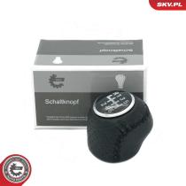 SKV 63SKV032 - Manga del mango de cambio 63SKV032