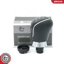 SKV 63SKV033 - Manga del mango de cambio 63SKV033