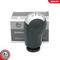 SKV 63SKV036 - Manga del mango de cambio 63SKV036