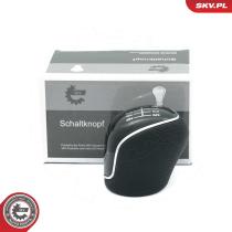 SKV 63SKV038 - Manga del pomo de cambio 63SKV038