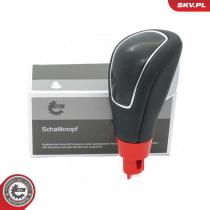 SKV 63SKV039 - Manga del mango de cambio 63SKV039