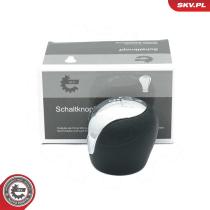 SKV 63SKV049 - Manga del mango de cambio 63SKV049