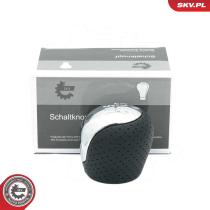 SKV 63SKV051 - Manga del mango de cambio 63SKV051